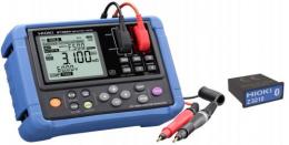 BT3554-91电池测试仪无线套件 22642