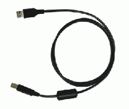 GTL -246 USB2.0电缆（A -B） 15091