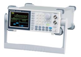 AFG-2105功能生成器 10957