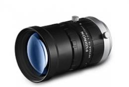 机器视觉镜头Fujinon HF75HA-1S 22439