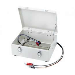 SME-8350 遮蔽箱 20610