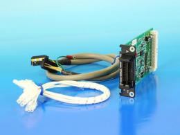 PD05S-PCR-LE平行操作驱动程序 14866