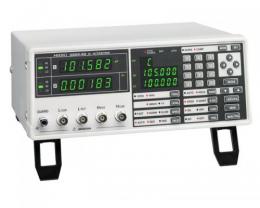 3504-40 C高测试仪（电容仪） 10707