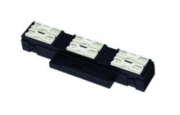 plasmacluster离子生成单元IZ-C301（用于IG-301JF） 21030