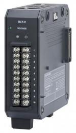 GL7-V类型电压单元 10436