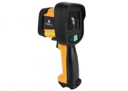 达利热成像仪F5火灾 15022