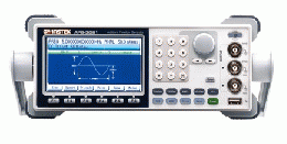 AFG-3051任意波形函数生成器 14964