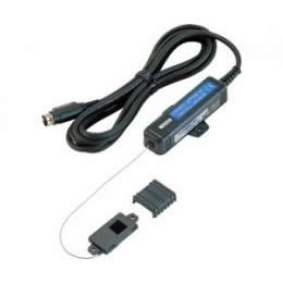 9743-10光传感器 20772