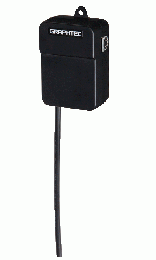 GS的GS-DPA类型分支适配器 21236