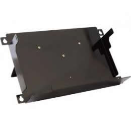 Z5000固定支架 20591