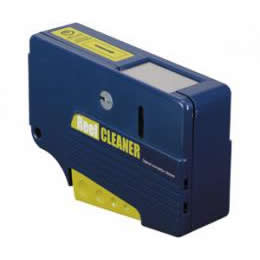 光学连接器清洁器9738 20781