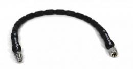 5B-006-23-23-300FBS隔离电缆 22077