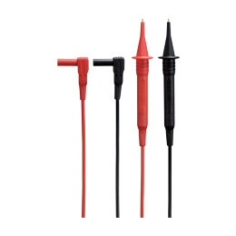 测试铅TLF-1220 20658