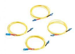 LC终止纤维测试套件SRC-9-SCLC-KIT-M 21299