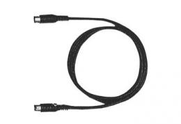 DD-3 5P遥控盒DIN电缆 14911