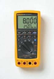 Fluke 789工艺表 10388