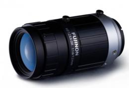 机器视觉镜头Fujinon HF12XA-5M 21899