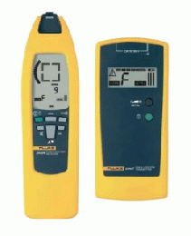 Fluke 2042电缆定位器 15045