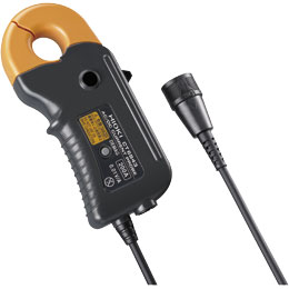 AC/DC电流探针CT6843 20258