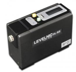 DL-3S Rebelnik 22111