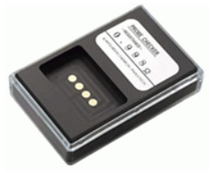 探针检查器MCP-TRF1（RMH304） 21609