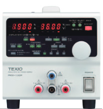 PW36-1.5ADP　多出力直流安定化电源 21414