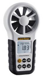 气流计气流测试主 21344