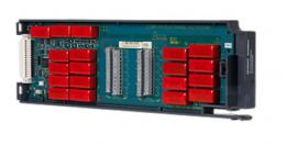 DAQM902A 16CH多路复用器（2/4线）模块 22757