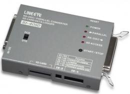 SI-40SD接口转换器 22040b