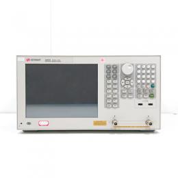 网络分析仪（E5061b） SGX10862