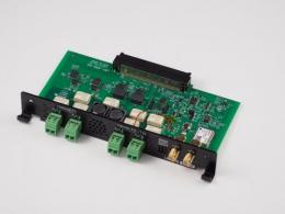 SB-T1E单对以太网通信扩展集 28285