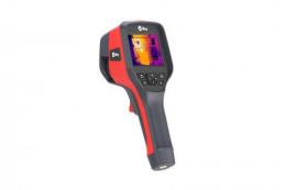 Iray工业红外热式温度计M300G 15009