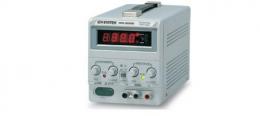GPS-1830D 直流安定化电源 10977