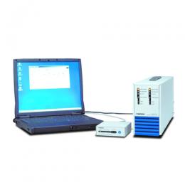 PFX2011基本包装类型电池测试仪 10584