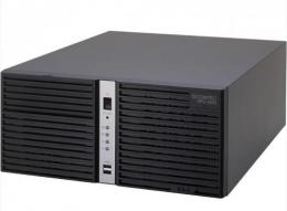 VPC-3000-27225B FA计算机 22102