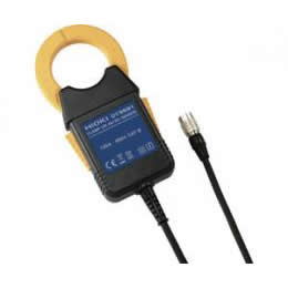 夹具AC/DC传感器CT9691 20479