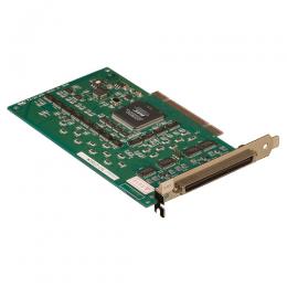 PCI-2726CM类型的数字输入/输出板 11308