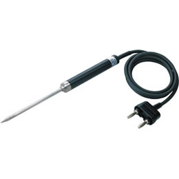 9475护套型温度探针 20773