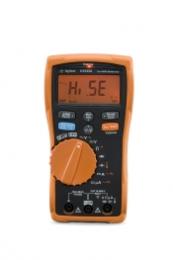 U1233A手持数字万用表 10125