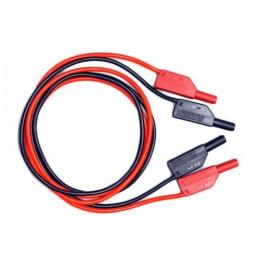 TL40测试引线 15152