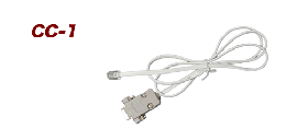 CC-1 SD系列通信电缆 20984