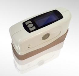 时间光泽仪表HP-300 14989