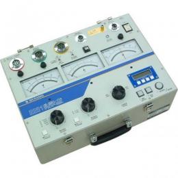 GR/DGR继电器测试仪（RDF-2A（2251）） 20022