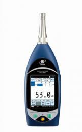 NL-53EX（带有认证）精密音量表 22874