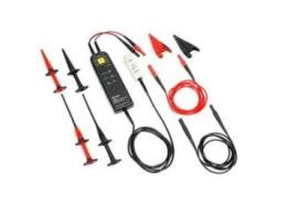 p5200a高压差分探头 22816