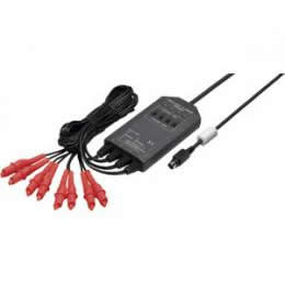 MR9321-01逻辑探针 20240