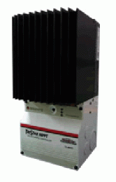 TS-MPPT-60太阳能电池电荷和放电控制器 15379