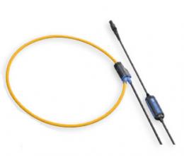 CT7046 AC柔性电流传感器 21976