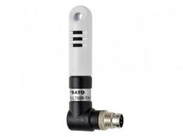 SK-L700R-TH-1（温度和湿度集成传感器）编号8223-11无线温度和湿度记录器SK-L700R-TH传感器 15067