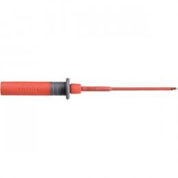 L9787-91断路器引脚 20492